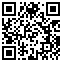 QR Code for dash:XbnkSP4uf5zw98MviAXkBdLtyXuM4ubbAM