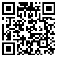QR Code for dash:XbnkdAw9PLTmsdAtnDhRzNmPqEmDMdUKyE