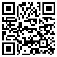 QR Code for dash:XbnknGXSdHM51yEBWubJrSNHmgV78Japi6