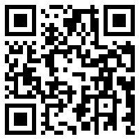 QR Code for dash:Xbnko1ijtrN2ZkKo7u8itj7kYd156RsANz