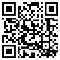 QR Code for dash:XbnmPAUtW59imsqDLJDL65j4U6KwthKGHX