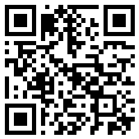QR Code for dash:Xbnmjvb1BpEznyvbhmqtLbwgDr2THpfSwT