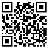 QR Code for dash:XbnmmrDemEuh8eFruHHsYSLwhTjumRBUDZ