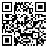 QR Code for dash:XbnmxkH3j4THtr6sd9hW9LKcg7CyEcfKLH