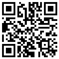 QR Code for dash:XbnnBZdrdVKVs4ghoHdGsREuU4pxLEGuQ8