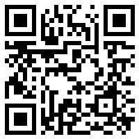QR Code for dash:Xbnnu4M5Pss8a4YuL4ZLuFQ12Goce2JyPj