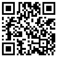 QR Code for dash:Xbno7QLYbcKmVpXP3dAmCSjpNYrXSsCm3f