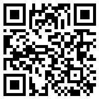 QR Code for dash:Xbno8WPX1DJd7dxaSkpXx1f6nX1F3oG2ze