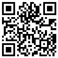 QR Code for dash:XbnoNsRHyrGs24DcCPgKZeGiWPbFsXg3sa