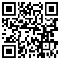 QR Code for dash:XbnoSDQP6R181hPPt4P9wgU8gnnVk8G2eP