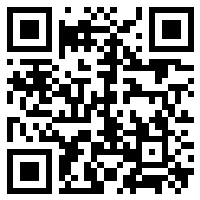 QR Code for dash:XbnoapmempiwghzzCT6dAvbpkKuAEufrbD