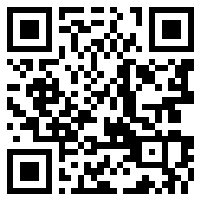 QR Code for dash:Xbnp2FqMJ89f6ZrDfpDM4kKyyFGfCSMAUS
