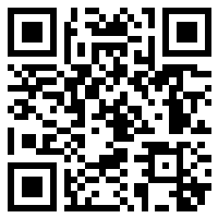 QR Code for dash:XbnpBUthtVVUVhK7EvLBRgEAffSTZQ4cf3