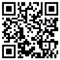 QR Code for dash:XbnpGuSybfYR3Sho6Nm5PhBNL2wAUGFps5
