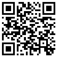 QR Code for dash:XbnpYFrku2UkFPbde9e6psrKPVqtsbf5f8