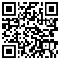 QR Code for dash:Xbnr2qShEWv17VDyzHJFvG9St39uhNJQuV
