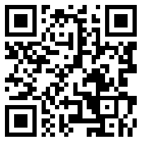 QR Code for dash:XbnrTHgfpXs51oLQYXj4JMfPcqVcsdW52T