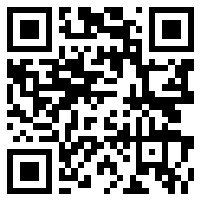 QR Code for dash:Xbnth7Ag7NepAwjSQY58MaaKoVisjgUCZB