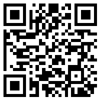 QR Code for dash:XbnuoDLFiVBWdGrLyqgD7io9frsZFmMUcj