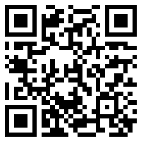 QR Code for dash:XbnvsBRGpvQkASejJs9CpZWo9LPwFsK1GX