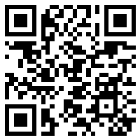 QR Code for dash:Xbnw4ZmyFnECiPo3AHmVpNtZce51SHhxJs