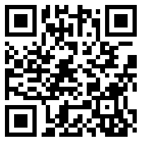 QR Code for dash:XbnwtbgxpEGxHvtMizuc2BKfPiEDXae3Va