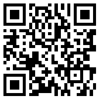 QR Code for dash:XbnxQUuPZbd3qB8BVFu9XeyJvfajCe9wH5