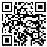 QR Code for dash:XbnxaQpikd1WrdirisUm17iUBDtpjVJy8w