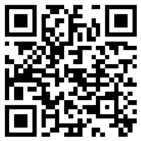 QR Code for dash:XbnzD2hC2gTpcwrChuXMVn2GWn8u7nLCUd