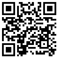 QR Code for dash:XbnzaEHDZ2y8WcFrouzFcsapN3siHBksFq