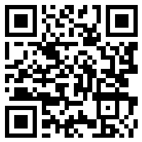 QR Code for dash:Xbo1Xu7EGGSCCbKBvxGqvr2u1xS5G9i8WL