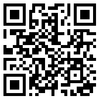 QR Code for dash:Xbo1aoQ27nRSQtpP5LQMfc9DAYdF5usd63