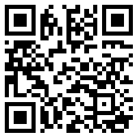 QR Code for dash:Xbo1htN7LiskNYHcsPfaK2VFQbmn2ScmUB