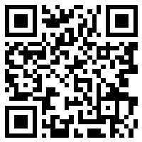 QR Code for dash:Xbo1iP9iYFeuiuNDhVdakPcPyXYyvrHA4F