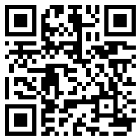 QR Code for dash:Xbo2ApYJCBVsXLCd3ALQ8GmvQjHb7WTQBg