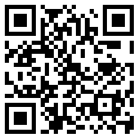 QR Code for dash:Xbo2EBAK1FXSz4i2etapV1TbKC5jg7D2PS