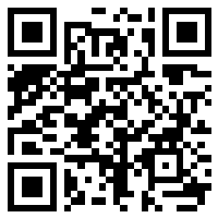 QR Code for dash:Xbo2mD9tLxtv99ZkySuCecFWYUwMg9Bhde