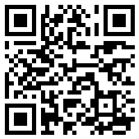 QR Code for dash:Xbo3F7Km9THg5jgAAVYmL3VcBzLZBZtrEp
