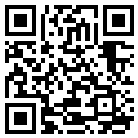 QR Code for dash:Xbo3G1UnTYnC1zH5EmhGi2QNsSAKgocyen