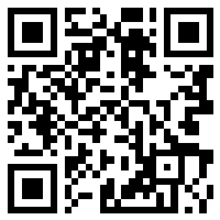 QR Code for dash:Xbo3K8yRsL3A8dcerL7eQyC3XMqT8dgfY5