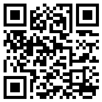 QR Code for dash:Xbo3RR2WtedsQUf5Wojko2FXiJshP32c9C
