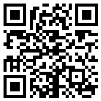 QR Code for dash:Xbo3xzmt7t4fFRrbKFJSs89LUUvmYRYhdm