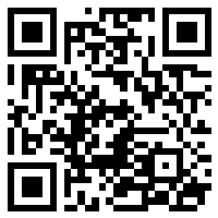 QR Code for dash:Xbo488pB7diwrazkAkmXVnfm3YUmoMLZ2X