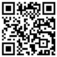 QR Code for dash:Xbo4VWXaXQqyuhNP9EXitShbBmcX3hR6PD