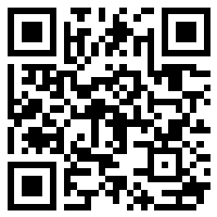 QR Code for dash:Xbo4iXeadKvtF9RUpqaH84TFhR7TfZTjLG