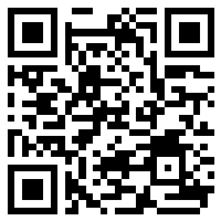 QR Code for dash:Xbo6GbFp1zv577eVVfiNPLsX2GR1f8VebF