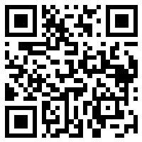 QR Code for dash:Xbo6oTrc8uiUeEZNC2AdZuMapVVULqBWSR