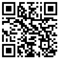 QR Code for dash:Xbo71vKckB3TFnVtTDvMk7wVTAM6pRRYEa