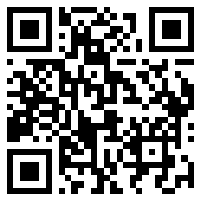 QR Code for dash:Xbo7B3VCGvy925PGYym41ve5YFD4KsESVV