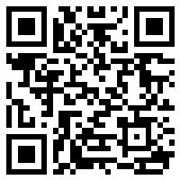 QR Code for dash:Xbo7fLWLUos2N3ofCE6GRoSso7189qStH2